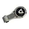 Right Engine Support 9816338580 Compatible with Peugeot 3008 5008 C4 Picasso C4 DS7 view 1