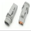 XDKTHMPS 1-20 Sets 2 Pin Water Connector 06-2S-E007 Female With Pins(5 Sets) view 2