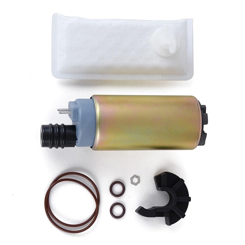 Fuel Assembly Fit for KTM 1050 1090 1190 1290 ADV OEM 60307088000
