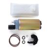 Fuel Assembly Fit for KTM 1050 1090 1190 1290 ADV OEM 60307088000 view 1