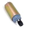 Fuel Assembly Fit for KTM 1050 1090 1190 1290 ADV OEM 60307088000 view 2