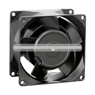 8506N-489 8506VW-691 8526VWR-686 8556V/B01 8800A 8800N 8800V 8830A 8830N 8830V Cooling Fan