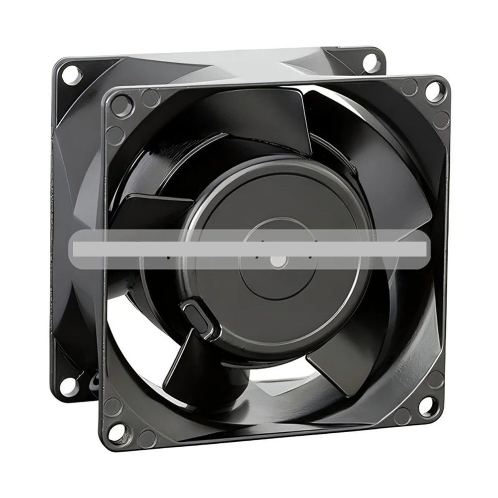 8506N-489 8506VW-691 8526VWR-686 8556V/B01 8800A 8800N 8800V 8830A 8830N 8830V Cooling Fan