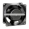 8506N-489 8506VW-691 8526VWR-686 8556V/B01 8800A 8800N 8800V 8830A 8830N 8830V Cooling Fan view 1