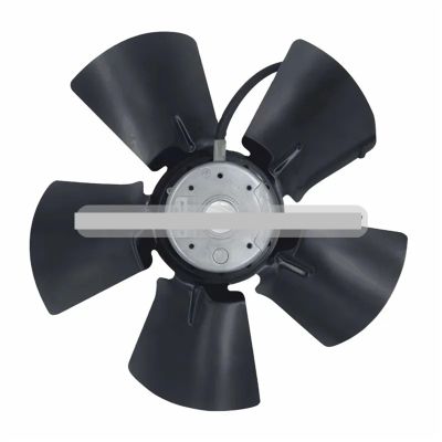 Cooling Fan