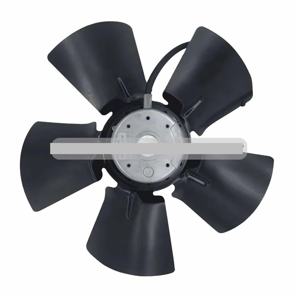 Cooling Fan