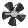 Cooling Fan view 1