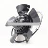 Cooling Fan view 2