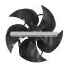 Cooling Fan view 3
