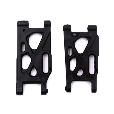 Rc Accessories for Wltoys 144001 124019 124018 Front and Rear Arms 1250 RC Car Upgrade Or Repair Replacement Parts