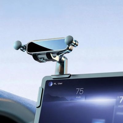 EAGRI Car Phone Holder for Subaru Forester 20222026