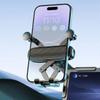 EAGRI Car Phone Holder for Subaru Forester 20222026 view 2