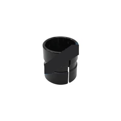43711-97E00-000 Steering bushing, suitable for Suzuki outboard engines, 2-stroke or 4-stroke, 40-300 HP Marine parts