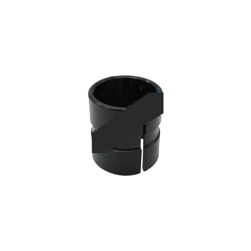 43711-97E00-000 Steering bushing, suitable for Suzuki outboard engines, 2-stroke or 4-stroke, 40-300 HP Marine parts