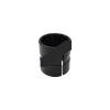 43711-97E00-000 Steering bushing, suitable for Suzuki outboard engines, 2-stroke or 4-stroke, 40-300 HP Marine parts view 1