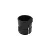 43711-97E00-000 Steering bushing, suitable for Suzuki outboard engines, 2-stroke or 4-stroke, 40-300 HP Marine parts view 2