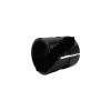 43711-97E00-000 Steering bushing, suitable for Suzuki outboard engines, 2-stroke or 4-stroke, 40-300 HP Marine parts view 3