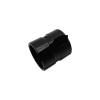 43711-97E00-000 Steering bushing, suitable for Suzuki outboard engines, 2-stroke or 4-stroke, 40-300 HP Marine parts view 4