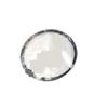 82.5MM Piston Set for Yamaha Outboard 2 Stroke 85HP 688-11636-03 with +0.50Mm O/s view 2