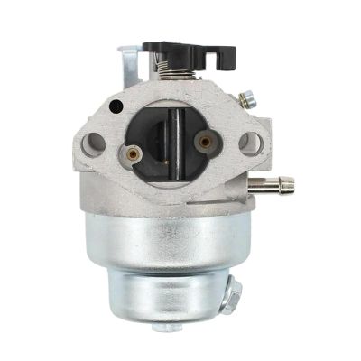 GCV160 Carburetor Set Mower Carburetor Set For GCV135 GCV160 GC135 Gc160 Engine Carburetor Accessories