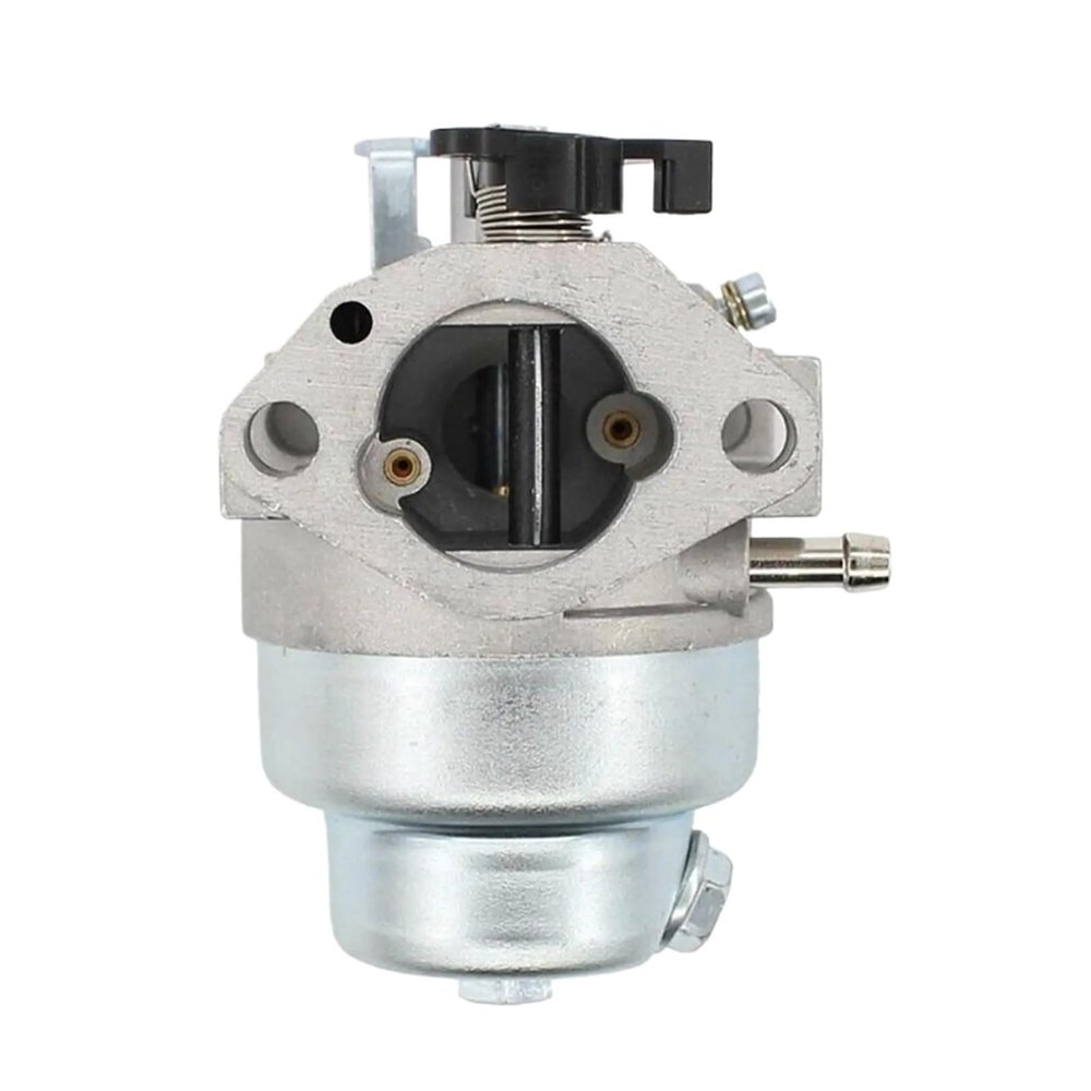 GCV160 Carburetor Set Mower Carburetor Set For GCV135 GCV160 GC135 Gc160 Engine Carburetor Accessories