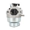 GCV160 Carburetor Set Mower Carburetor Set For GCV135 GCV160 GC135 Gc160 Engine Carburetor Accessories view 1