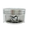 89MM Big Bore Piston Set Kit Fit For Honda TRX400EX 400EX view 2
