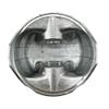 89MM Big Bore Piston Set Kit Fit For Honda TRX400EX 400EX view 3