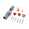 AARTERZZA 10pcs 3Pin Wire Automotive Connector view 1