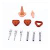 AARTERZZA 10pcs 3Pin Wire Automotive Connector view 2