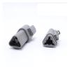 AARTERZZA 10pcs 3Pin Wire Automotive Connector view 3