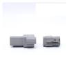 AARTERZZA 10pcs 3Pin Wire Automotive Connector view 4