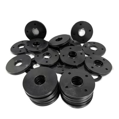 Compatible For DJI, Drone Propeller Clamp Bushing Kit