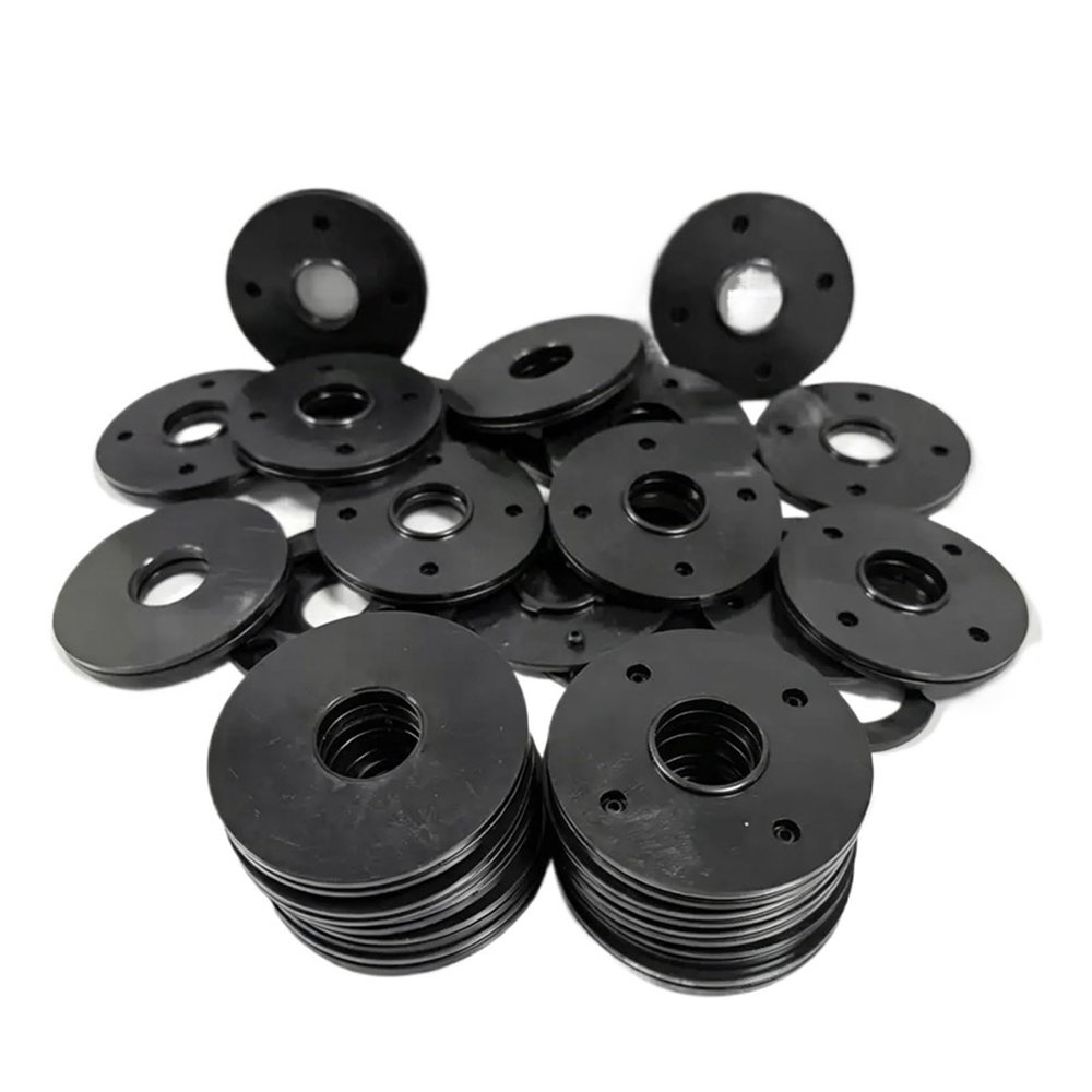 Compatible For DJI, Drone Propeller Clamp Bushing Kit