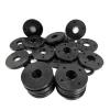 Compatible For DJI, Drone Propeller Clamp Bushing Kit view 1