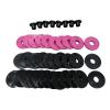 Compatible For DJI, Drone Propeller Clamp Bushing Kit view 2