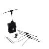 Compatible For Aeris Link, Dual-Band Micro TX view 1