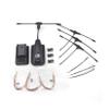 Compatible For Aeris Link, Dual-Band Micro TX view 3
