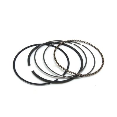 Sportsman 500 92MM 23MM Piston Kit Fit For Polaris 500CC