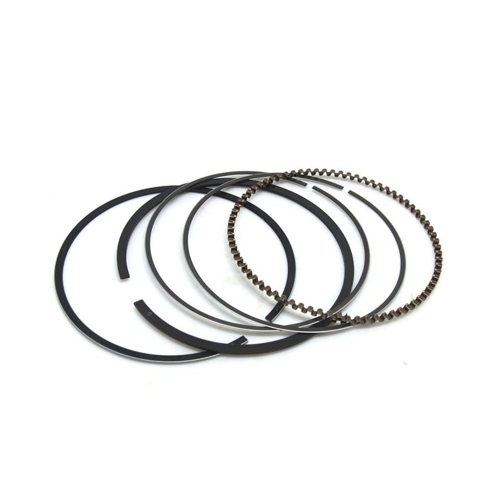 Sportsman 500 92MM 23MM Piston Kit Fit For Polaris 500CC