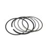 Sportsman 500 92MM 23MM Piston Kit Fit For Polaris 500CC view 1