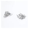 AARTERZZA AMP Connectors 1+2+3+4+5+6 Pins Electrical Wire Connectors view 3