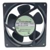 4715TS-20W-B50 200V 50/60HZ 21/17W Cooling Fan view 1