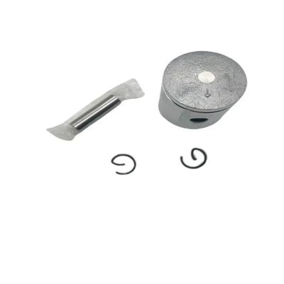 TZRcv6GXw 0114822 Piston Outboard 2.2 3HP 2HP 3.3HP 48MM 114822 Parts