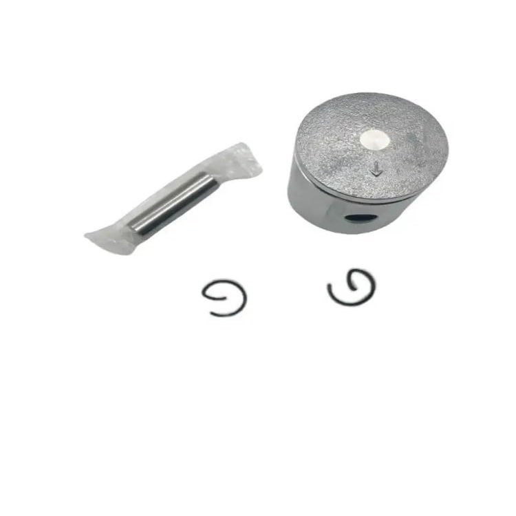 TZRcv6GXw 0114822 Piston Outboard 2.2 3HP 2HP 3.3HP 48MM 114822 Parts