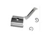 TZRcv6GXw 0114822 Piston Outboard 2.2 3HP 2HP 3.3HP 48MM 114822 Parts view 3