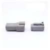 AARTERZZA 3 Sets 4 Pins 1.6 Automotive Connector/Male Female view 4