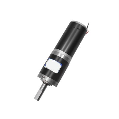 KM2L6MJ10 GA32Y-31ZY Planetary 12v DC Reduction Motor Gear Adjustable Speed high Torque