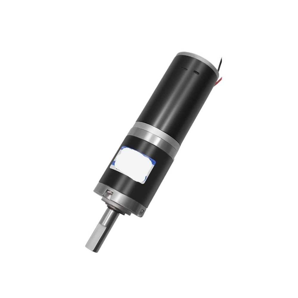 KM2L6MJ10 GA32Y-31ZY Planetary 12v DC Reduction Motor Gear Adjustable Speed high Torque