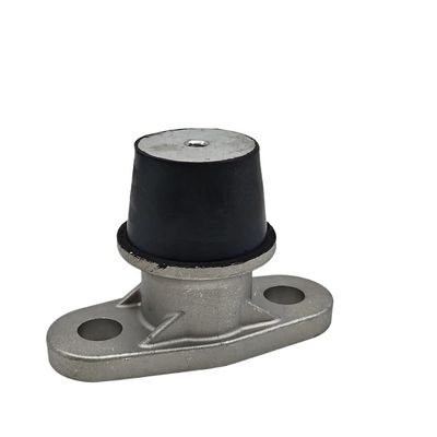 Engine Motor Mount 270001096 Fit for BRP S-D Watercraft Boat Wake GTX RXP RXT GTS 130 155 215 255 2002-2025 Models replacement
